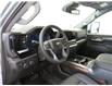 2024 Chevrolet Silverado 2500HD LT (Stk: 24-013) in KILLARNEY - Image 24 of 35