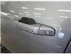 2024 Chevrolet Silverado 2500HD LT (Stk: 24-013) in KILLARNEY - Image 22 of 35