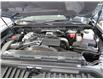 2024 Chevrolet Silverado 2500HD LT (Stk: 24-013) in KILLARNEY - Image 20 of 35