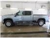 2024 Chevrolet Silverado 2500HD LT (Stk: 24-013) in KILLARNEY - Image 34 of 35
