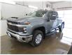 2024 Chevrolet Silverado 2500HD LT (Stk: 24-013) in KILLARNEY - Image 35 of 35