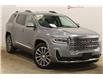 2022 GMC Acadia Denali (Stk: K5117) in Yorkton - Image 1 of 20