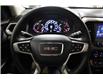 2022 GMC Acadia Denali (Stk: K5117) in Yorkton - Image 6 of 20