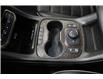 2022 GMC Acadia Denali (Stk: K5117) in Yorkton - Image 12 of 20