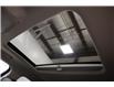 2022 GMC Acadia Denali (Stk: K5117) in Yorkton - Image 16 of 20