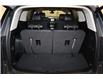2022 GMC Acadia Denali (Stk: K5117) in Yorkton - Image 20 of 20