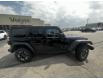 2024 Jeep Wrangler Rubicon (Stk: VR003) in Elmira - Image 2 of 18