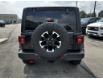 2024 Jeep Wrangler Rubicon (Stk: VR003) in Elmira - Image 4 of 18