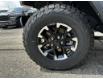 2024 Jeep Wrangler Rubicon (Stk: VR003) in Elmira - Image 9 of 18