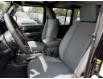 2024 Jeep Wrangler Rubicon (Stk: VR003) in Elmira - Image 12 of 18