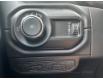 2024 Jeep Wrangler Rubicon (Stk: VR003) in Elmira - Image 17 of 18