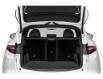 2023 Alfa Romeo Stelvio ti (Stk: 8-P242) in Ottawa - Image 8 of 12