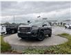 2023 GMC Acadia AT4 (Stk: PZ135797) in Calgary - Image 1 of 26