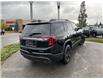 2023 GMC Acadia AT4 (Stk: PZ135797) in Calgary - Image 20 of 26