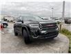 2023 GMC Acadia AT4 (Stk: PZ135797) in Calgary - Image 22 of 26