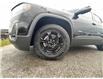 2023 GMC Acadia AT4 (Stk: PZ135797) in Calgary - Image 24 of 26
