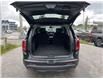2023 GMC Acadia AT4 (Stk: PZ135797) in Calgary - Image 26 of 26