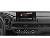 2024 Honda CR-V LX-B (Stk: 24-046) in Stouffville - Image 7 of 11