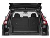 2024 Honda CR-V LX-B (Stk: 24-046) in Stouffville - Image 8 of 11