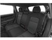 2024 Honda CR-V LX-B (Stk: 24-046) in Stouffville - Image 9 of 11