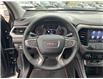 2023 GMC Acadia AT4 (Stk: PZ135797) in Calgary - Image 3 of 26