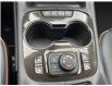 2023 GMC Acadia AT4 (Stk: PZ135797) in Calgary - Image 10 of 26