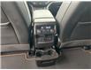 2023 GMC Acadia AT4 (Stk: PZ135797) in Calgary - Image 15 of 26