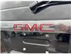 2023 GMC Acadia AT4 (Stk: PZ135797) in Calgary - Image 16 of 26