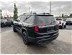 2023 GMC Acadia AT4 (Stk: PZ135797) in Calgary - Image 18 of 26
