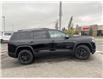 2023 GMC Acadia AT4 (Stk: PZ135797) in Calgary - Image 21 of 26