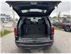 2023 GMC Acadia AT4 (Stk: PZ135797) in Calgary - Image 25 of 26