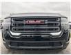 2023 GMC Acadia AT4 (Stk: PZ135797) in Calgary - Image 23 of 26