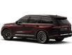 2023 Lincoln Aviator Reserve in London - Image 2 of 7