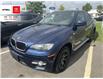 2012 BMW X6 35I (Stk: 11022A) in Brampton - Image 1 of 10