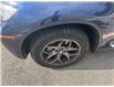 2012 BMW X6 35I (Stk: 11022A) in Brampton - Image 2 of 10