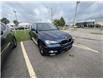 2012 BMW X6 35I (Stk: 11022A) in Brampton - Image 7 of 10