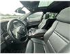 2012 BMW X6 35I (Stk: 11022A) in Brampton - Image 9 of 10