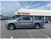 2022 RAM 1500 Big Horn (Stk: P0060972) in Cambridge - Image 1 of 21