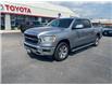 2022 RAM 1500 Big Horn (Stk: P0060972) in Cambridge - Image 3 of 21