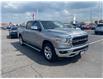 2022 RAM 1500 Big Horn (Stk: P0060972) in Cambridge - Image 4 of 21