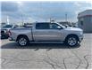 2022 RAM 1500 Big Horn (Stk: P0060972) in Cambridge - Image 5 of 21