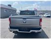 2022 RAM 1500 Big Horn (Stk: P0060972) in Cambridge - Image 6 of 21
