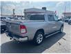 2022 RAM 1500 Big Horn (Stk: P0060972) in Cambridge - Image 7 of 21