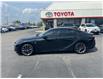 2022 Lexus IS 300 Base (Stk: 2304161) in Cambridge - Image 1 of 18