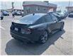 2022 Lexus IS 300 Base (Stk: 2304161) in Cambridge - Image 6 of 18