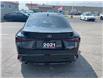 2022 Lexus IS 300 Base (Stk: 2304161) in Cambridge - Image 7 of 18