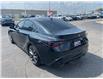 2022 Lexus IS 300 Base (Stk: 2304161) in Cambridge - Image 8 of 18