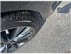 2022 Lexus IS 300 Base (Stk: 2304161) in Cambridge - Image 10 of 18