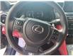 2022 Lexus IS 300 Base (Stk: 2304161) in Cambridge - Image 13 of 18