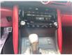 2022 Lexus IS 300 Base (Stk: 2304161) in Cambridge - Image 15 of 18